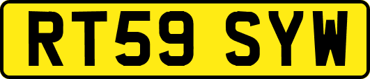 RT59SYW