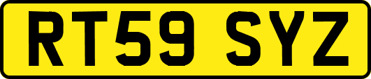 RT59SYZ