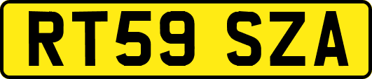 RT59SZA