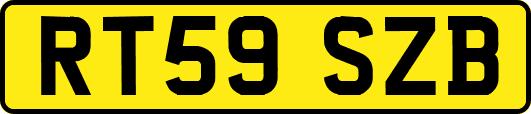RT59SZB