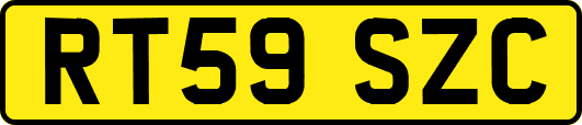 RT59SZC