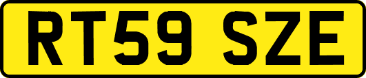 RT59SZE