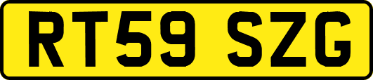 RT59SZG