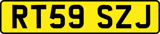 RT59SZJ