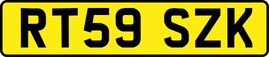 RT59SZK