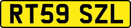RT59SZL