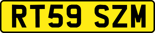 RT59SZM