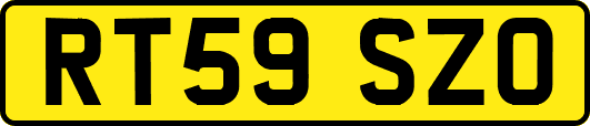 RT59SZO