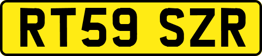 RT59SZR