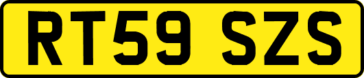 RT59SZS