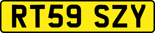 RT59SZY