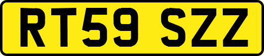RT59SZZ
