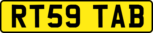 RT59TAB