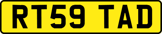 RT59TAD