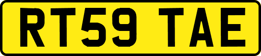 RT59TAE