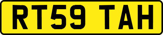RT59TAH