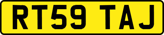 RT59TAJ