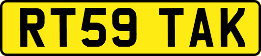 RT59TAK