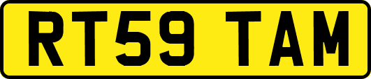 RT59TAM