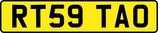 RT59TAO