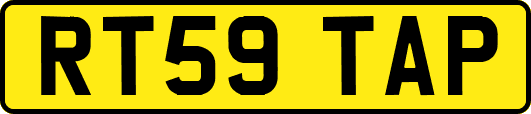 RT59TAP