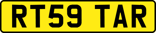 RT59TAR