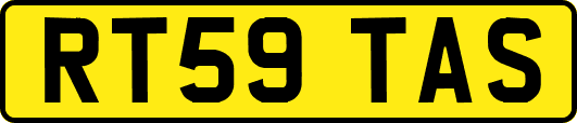 RT59TAS