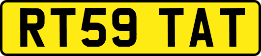 RT59TAT