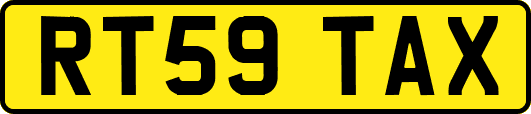 RT59TAX