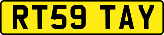 RT59TAY