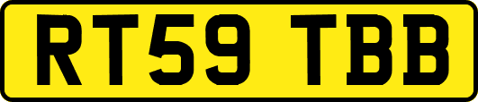 RT59TBB