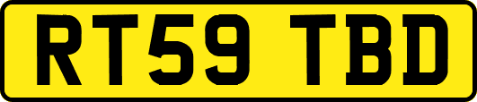 RT59TBD