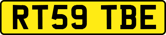 RT59TBE