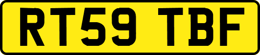 RT59TBF