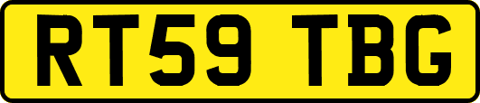 RT59TBG