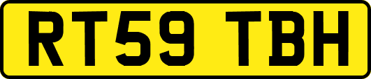 RT59TBH