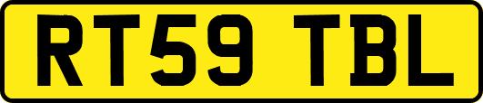 RT59TBL