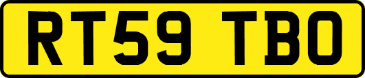 RT59TBO