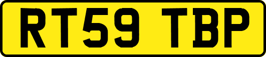 RT59TBP
