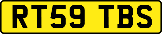 RT59TBS