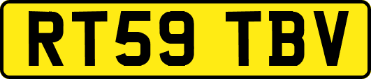 RT59TBV