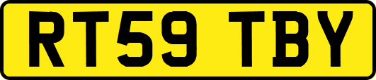 RT59TBY
