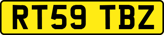 RT59TBZ