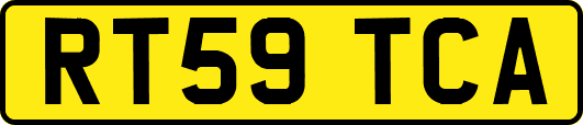 RT59TCA