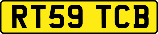 RT59TCB