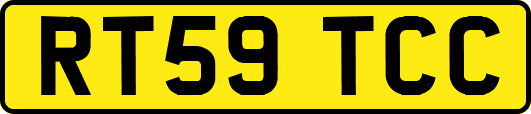 RT59TCC