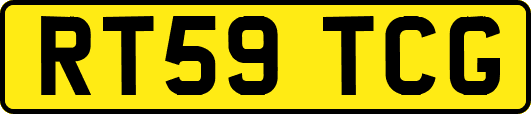RT59TCG