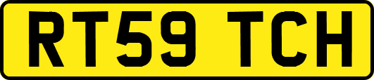 RT59TCH
