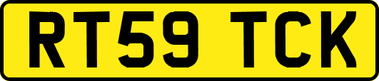 RT59TCK