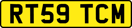 RT59TCM